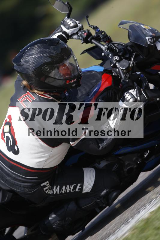 /Archiv-2024/46 26.07.2024 Speer Racing ADR/Gruppe gelb/61